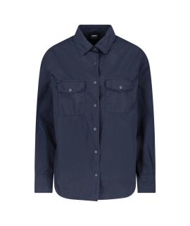 ASPESI Рубашка