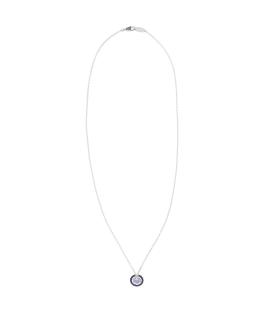 VIVIENNE WESTWOOD Подвеска