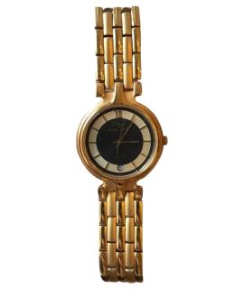 OSCAR DE LA RENTA Часы