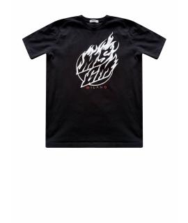 MSGM Детская футболка / топ