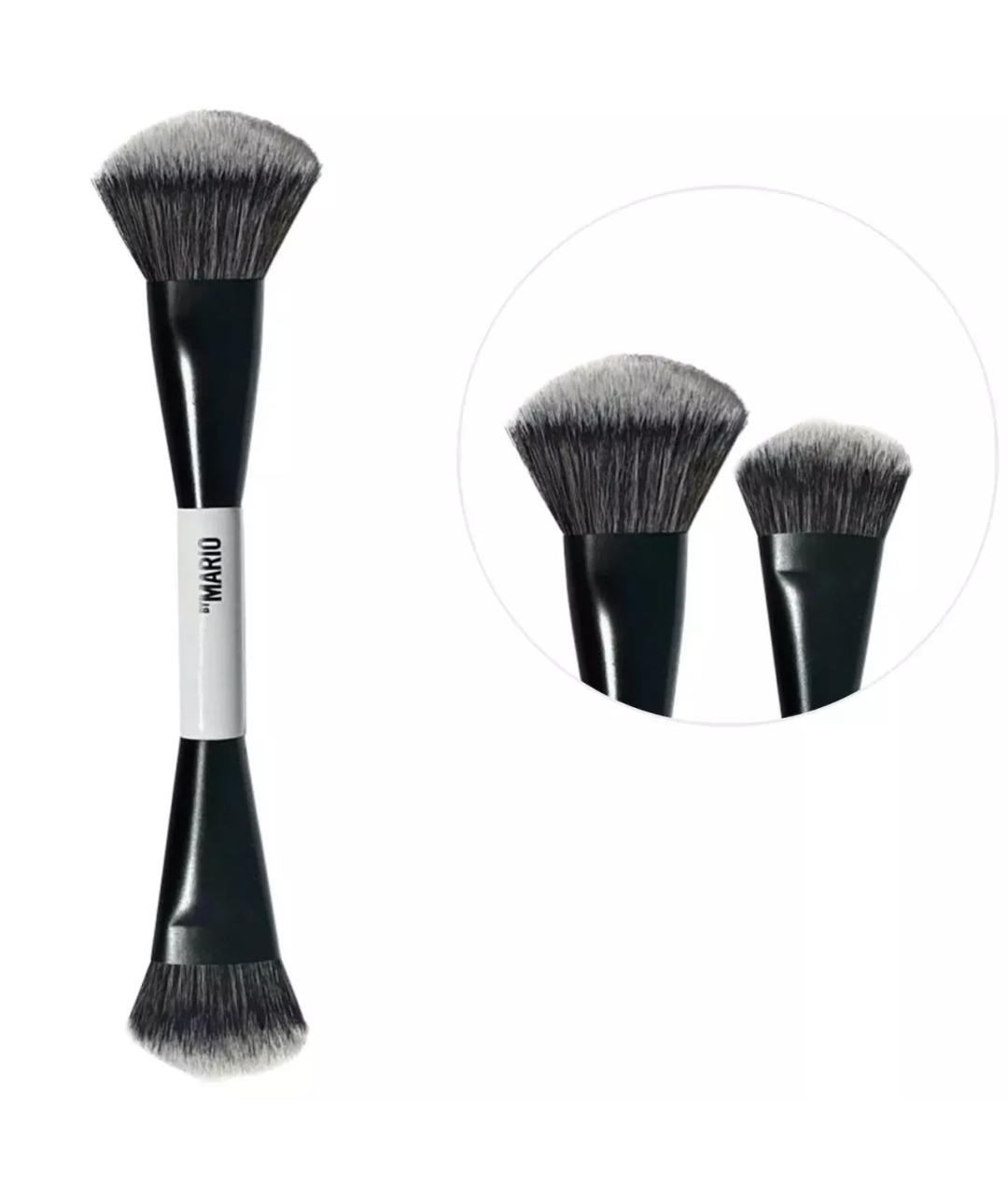 Makeup by Mario Тональное средство, фото 1