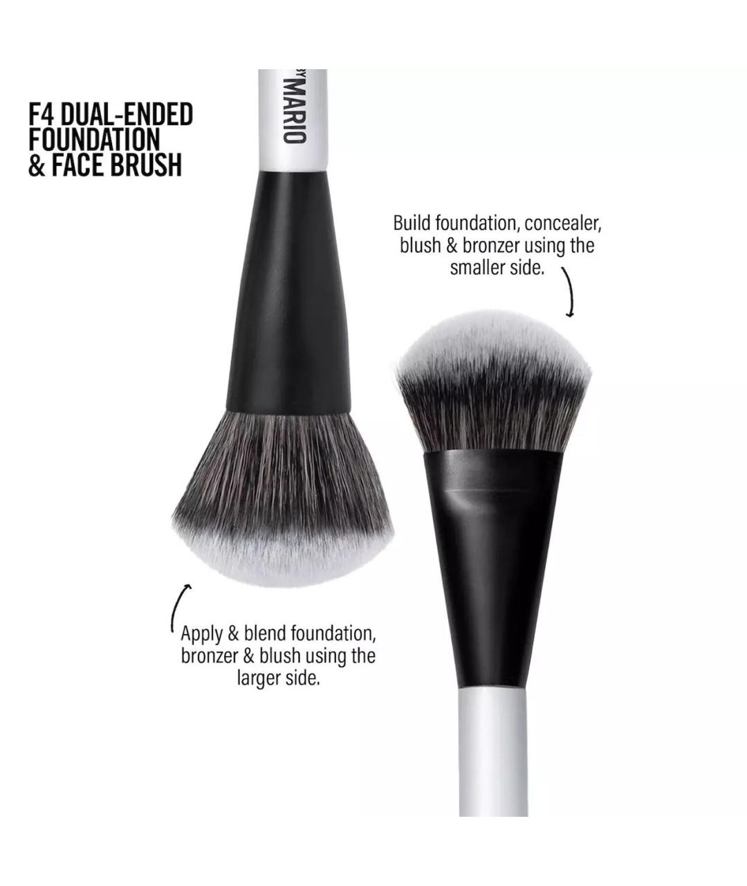 Makeup by Mario Тональное средство, фото 2