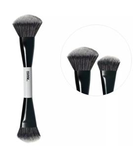 Makeup by Mario Тональное средство