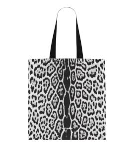 SAINT LAURENT Сумка тоут