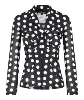 JUNYA WATANABE Рубашка