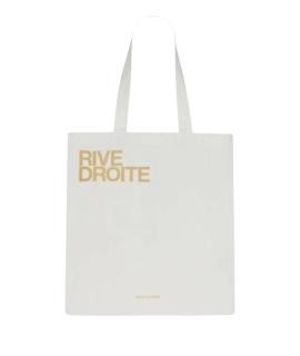 SAINT LAURENT Сумка тоут