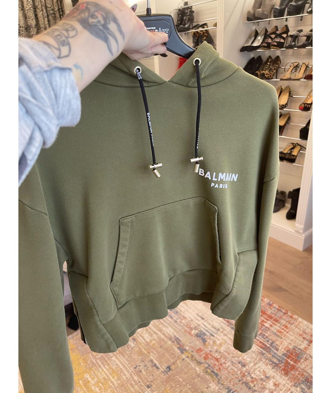 Изображение продукта