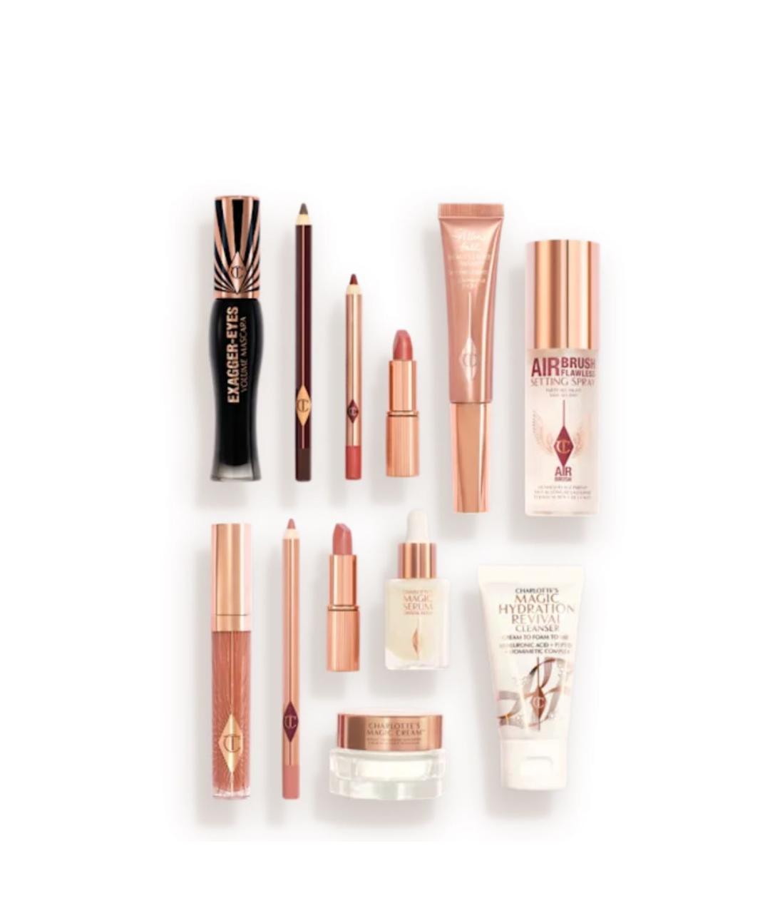 CHARLOTTE TILBURY Карандаш, фото 3