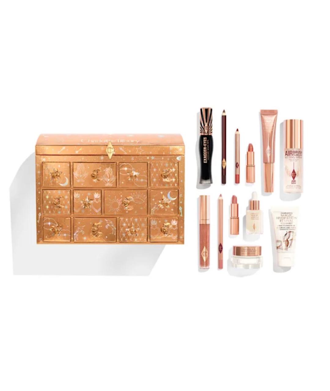 CHARLOTTE TILBURY Карандаш, фото 1