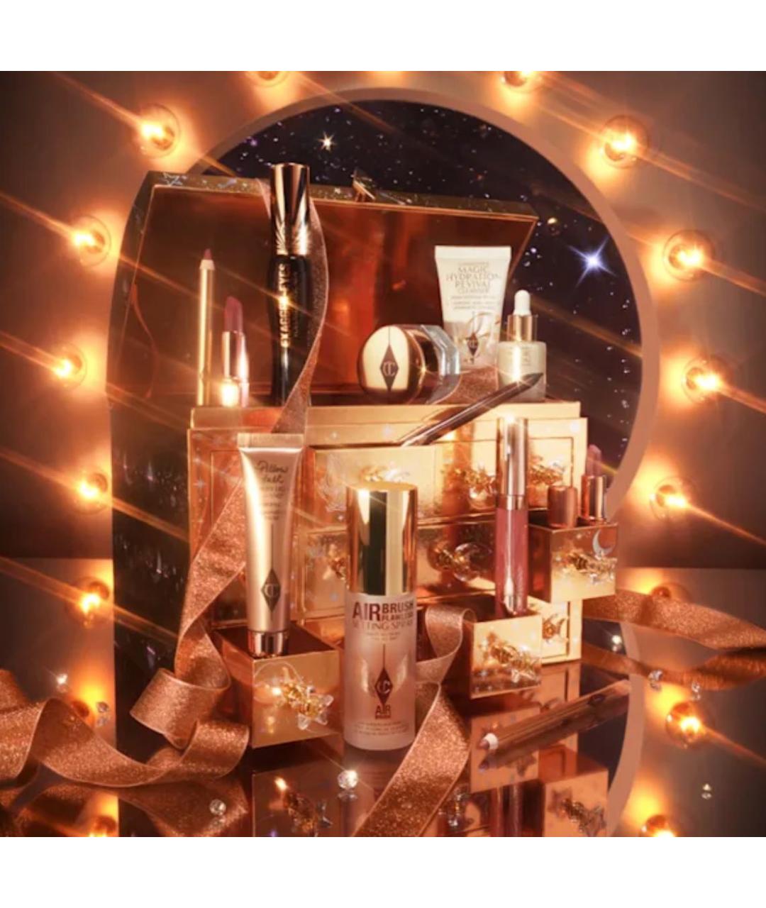 CHARLOTTE TILBURY Карандаш, фото 2