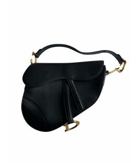 CHRISTIAN DIOR Сумка с короткими ручками