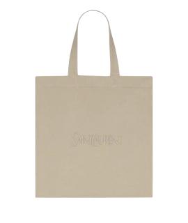 SAINT LAURENT Сумка тоут