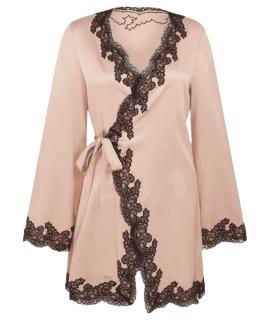 AGENT PROVOCATEUR Халаты