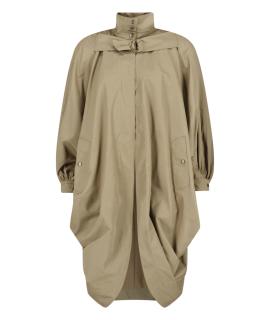 CHLOE Тренч/плащ