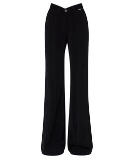 BALENCIAGA Брюки широкие