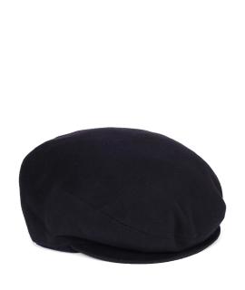 BORSALINO Кепка/бейсболка