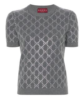 GUCCI Футболка