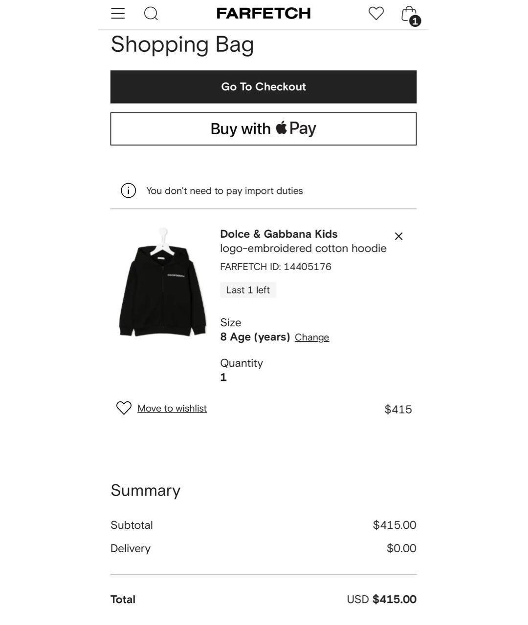 Изображение продукта