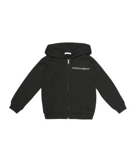 DOLCE&GABBANA Трикотаж