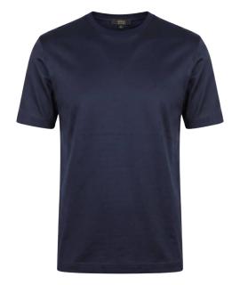 ZILLI Футболка