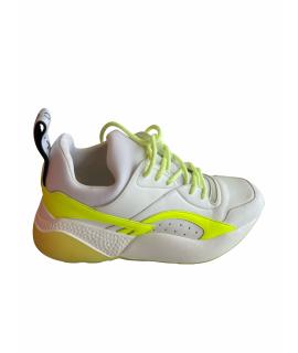 STELLA MCCARTNEY Кроссовки