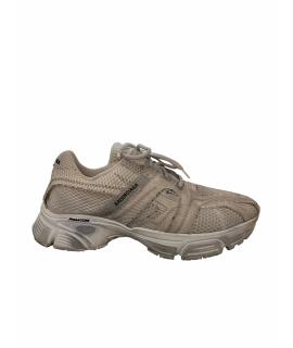 BALENCIAGA Низкие кроссовки / кеды