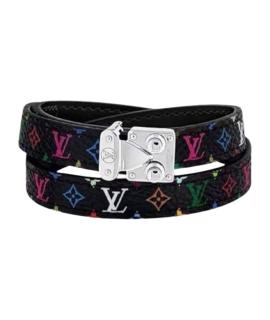 LOUIS VUITTON Браслет