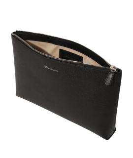 SANTONI Папка для документов