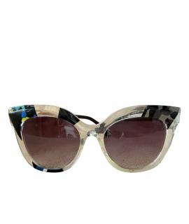 FENDI Солнцезащитные очки