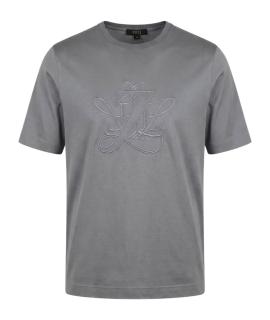 ZILLI Футболка