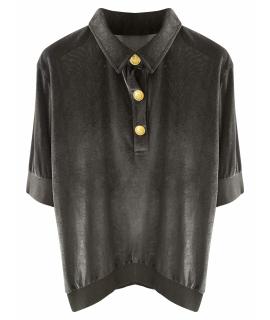 BALMAIN Рубашка