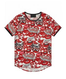 PHILIPP PLEIN Футболка