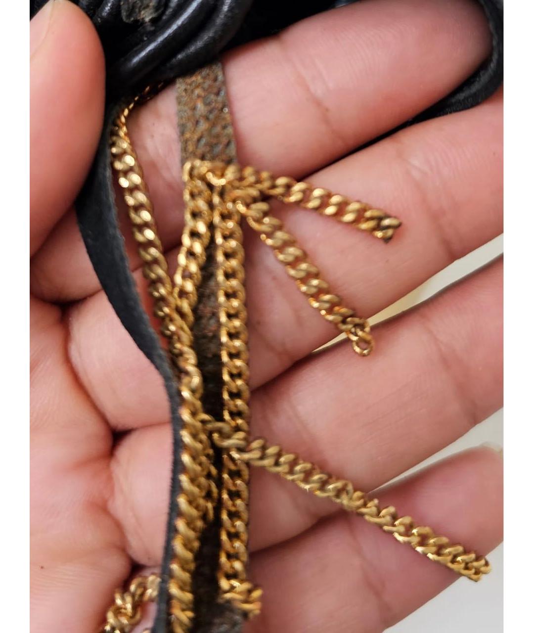 BALMAIN Босоножки, фото 8