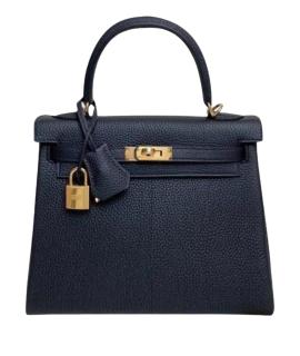 HERMES Сумка с короткими ручками