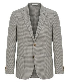 LORO PIANA Пиджак