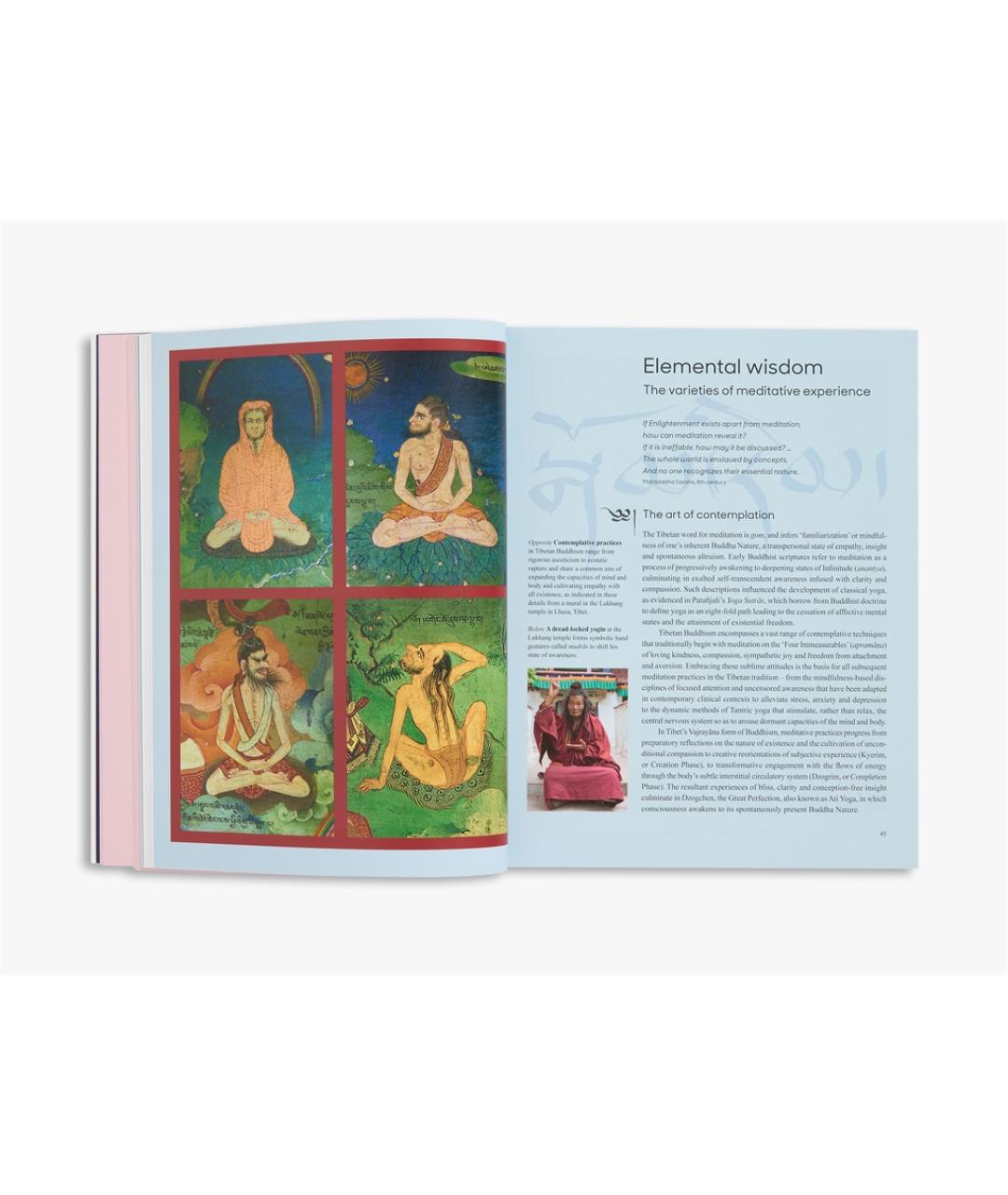 THAMES & HUDSON Книга, фото 5