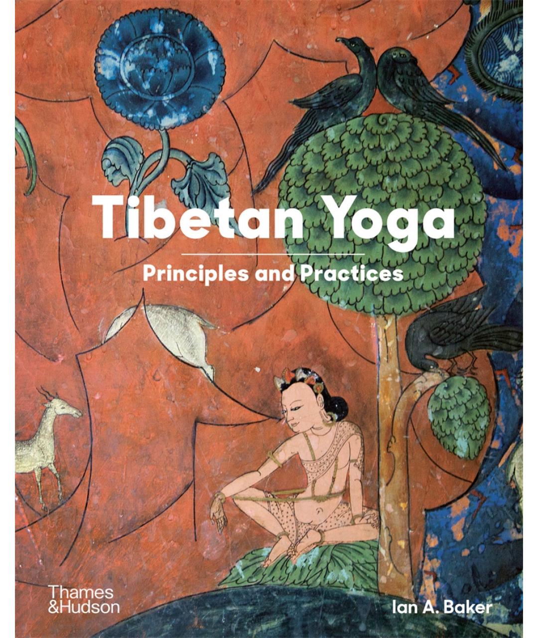 THAMES & HUDSON Книга, фото 1