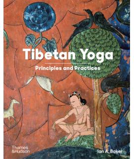 THAMES & HUDSON Книга