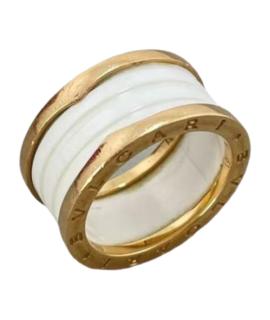 BVLGARI Кольцо