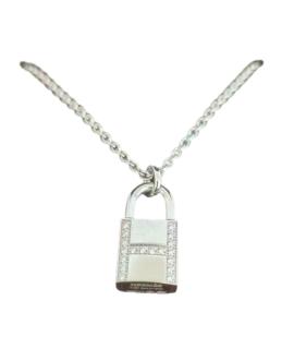 HERMES Колье