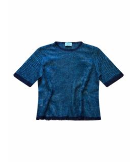 PRADA Джемпер / свитер