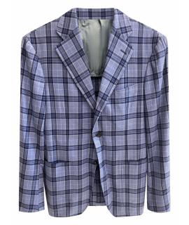 CANALI Пиджак