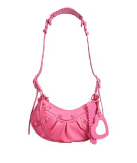 BALENCIAGA Сумка с короткими ручками