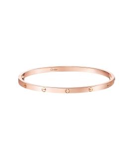 CARTIER Браслет