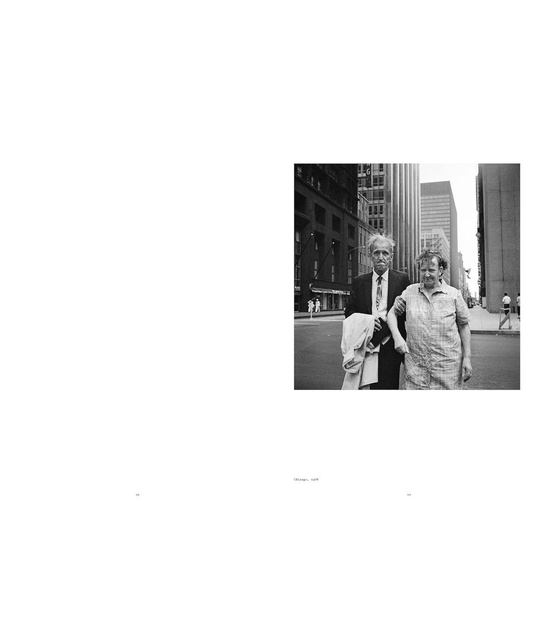 THAMES & HUDSON Книга, фото 7