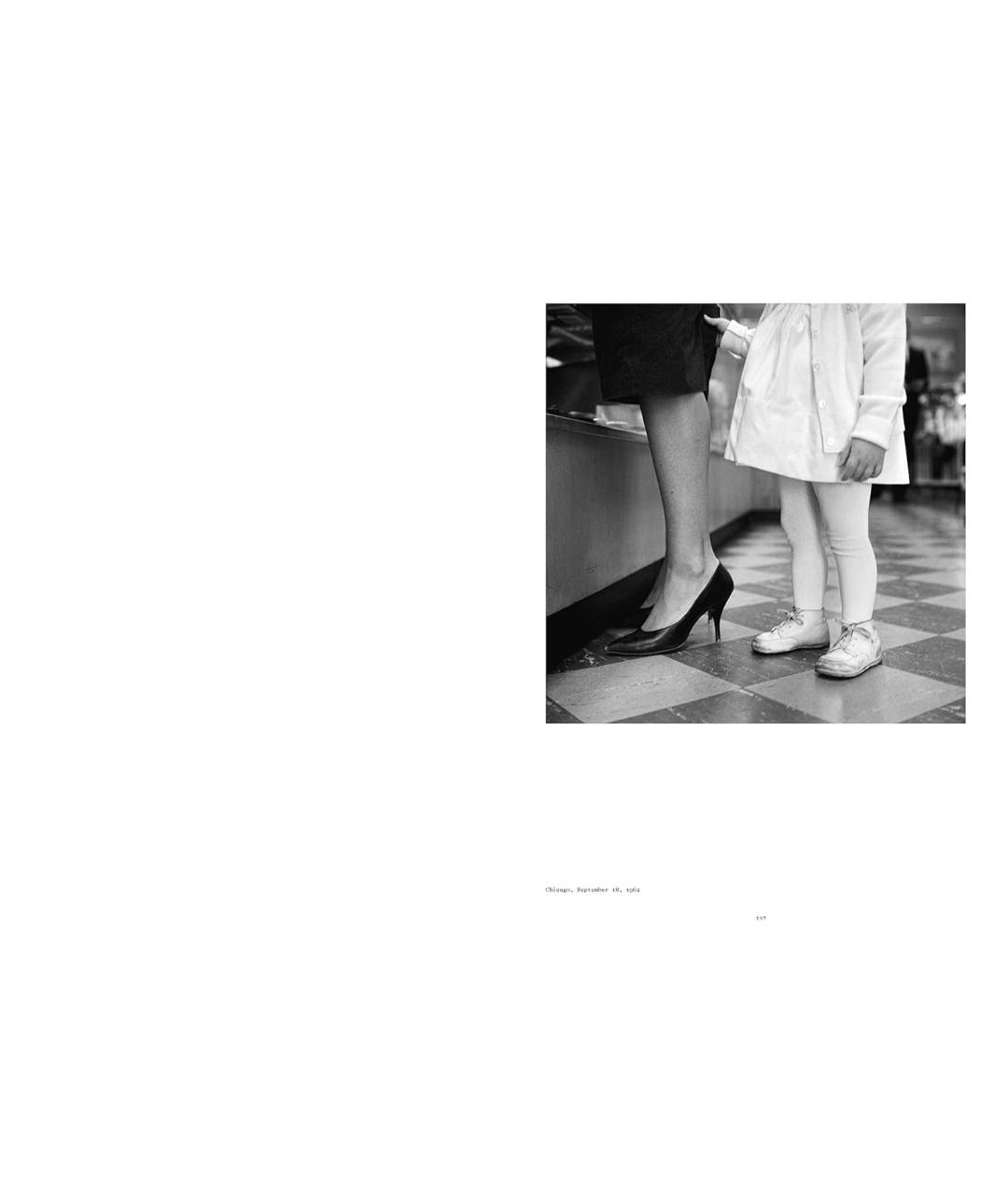 THAMES & HUDSON Книга, фото 4