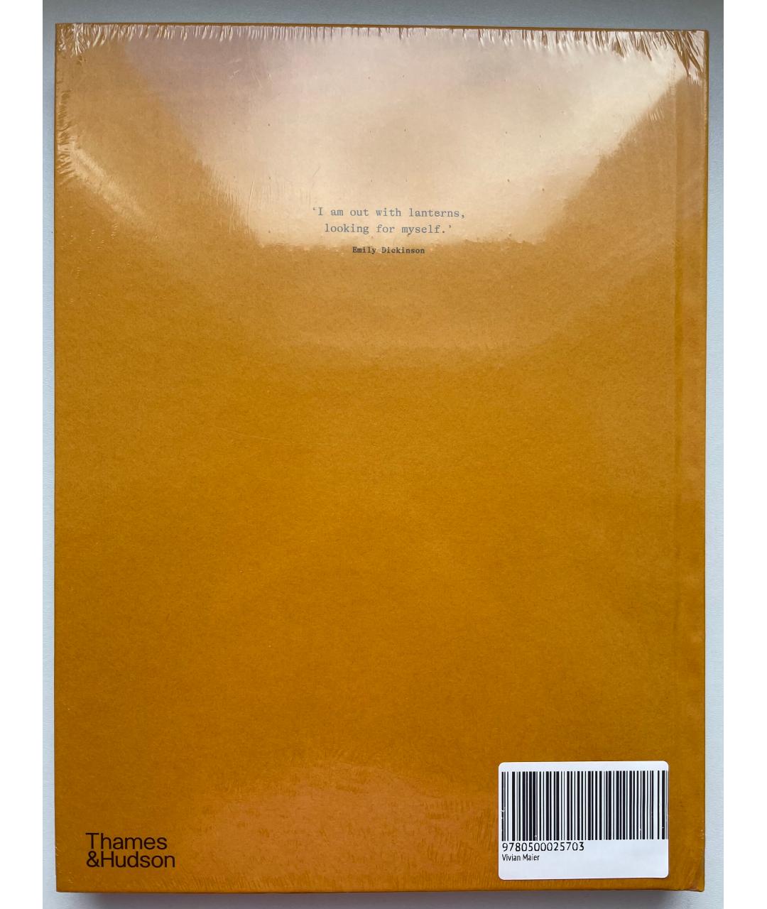 THAMES & HUDSON Книга, фото 9