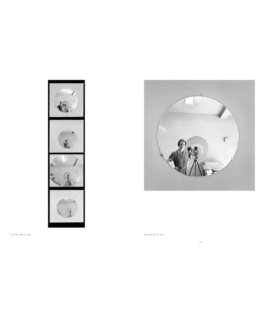 THAMES & HUDSON Книга, фото 6