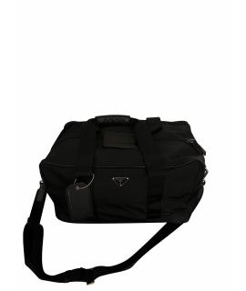 PRADA Дорожная и спортивная сумка