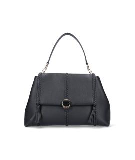 CHLOE Сумка через плечо